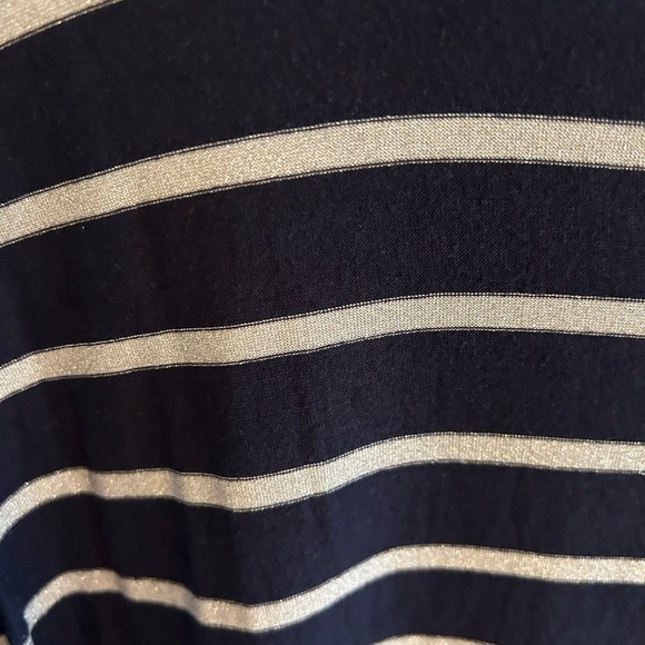 Gap t shirt - Picture 4 of 4